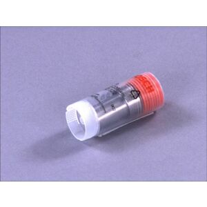 Corp diuza injector (DN0SD322) OPEL ASTRA F, VECTRA A 1.7D intre 1988-1999 imagine