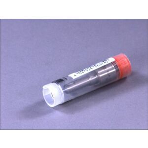 Corp diuza injector MERCEDES E T-MODEL (S211), E (W211), S (W220) 2.1D-3.2D intre 2002-2009 imagine