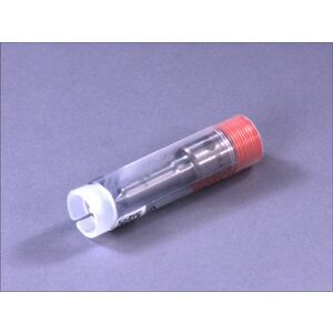 Corp diuza injector MERCEDES A (W168) 1.7D intre 1998-2004 imagine