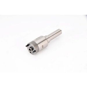 Corp diuza injector LAND ROVER DEFENDER, DISCOVERY I 2.5D intre 1990-2001 imagine