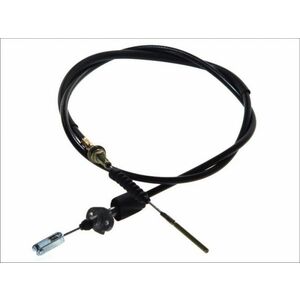 Cablu ambreiaj (1875mm) SUZUKI SJ 413 1.3 intre 1984-1990 imagine