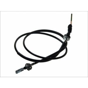 Cablu ambreiaj (1850mm 1598mm) SUZUKI VITARA 1.6 intre 1990-1999 imagine