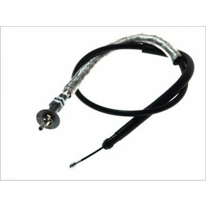 Cablu ambreiaj (1300mm 1100mm) RENAULT ESPACE II 2.0-2.8 intre 1991-1996 imagine