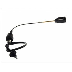 Cablu ambreiaj (900mm 490mm) OPEL ASTRA F, ASTRA F CLASSIC 1.4-2.0 intre 1991-2005 imagine