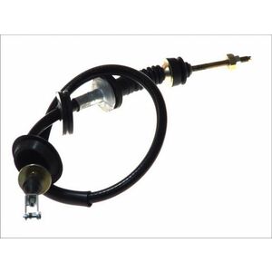 Cablu ambreiaj (775mm 580mm) SUBARU IMPREZA 1.8 intre 1992-2000 imagine