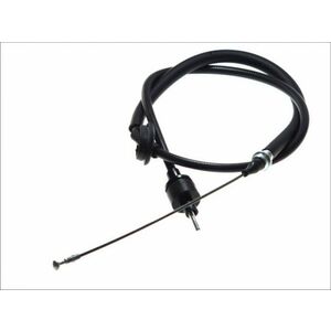 Cablu ambreiaj (1490mm 1106mm) FORD TRANSIT 2.5D intre 1994-2000 imagine
