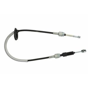 Cablu ambreiaj (1048mm) MERCEDES V (638 2), VITO (638) 2.0-2.8 intre 1996-2003 imagine