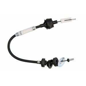 Cablu ambreiaj (625mm 334mm) CITROEN XSARA 1.4 1.6 intre 1997-2005 imagine
