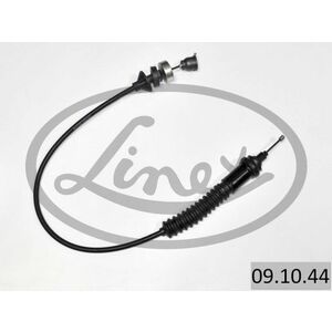 Cablu ambreiaj (933mm 688mm) CITROEN XSARA, XSARA PICASSO 1.4-2.0D intre 1997-2012 imagine