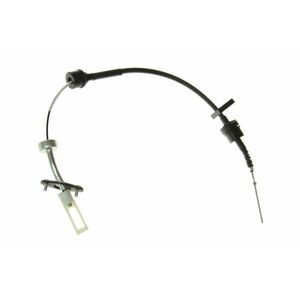 Cablu ambreiaj (866mm 360mm) FIAT MULTIPLA 1.6 1.6CNG 1.9D intre 1999-2010 imagine