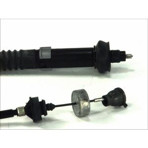 Cablu ambreiaj (905mm) CITROEN XSARA PICASSO 1.6-2.0D intre 1999-2012 imagine