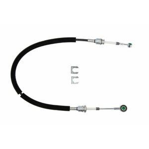 Cablu transmisie manuala (1182mm) ABARTH PUNTO; ALFA ROMEO MITO; FIAT PUNTO EVO 1.2-1.6D dupa 2008 imagine
