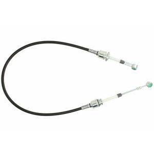 Cablu transmisie manuala (1130mm) ALFA ROMEO MITO; FIAT GRANDE PUNTO 1.2 1.4 1.4CNG dupa 2008 imagine