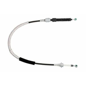Cablu transmisie manuala (1015mm) CITROEN XANTIA 2.0D 3.0 intre 1998-2003 imagine