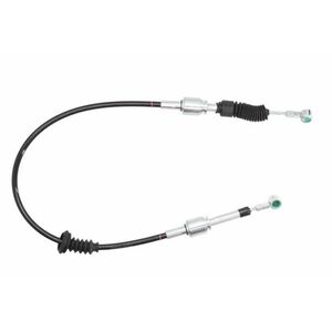 Cablu transmisie manuala (1010mm) CITROEN JUMPER; FIAT DUCATO; PEUGEOT BOXER 1.9D-2.8D intre 1994-2002 imagine