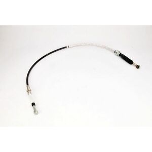 Cablu transmisie manuala (1102mm 845mm) FIAT SEICENTO 600 0.9 intre 1997-2008 imagine