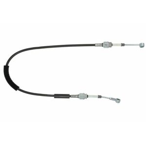 Cablu transmisie manuala (1180mm) FIAT STILO 1.9D intre 2003-2008 imagine