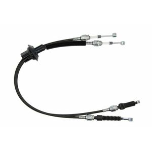 Cablu transmisie manuala (1180mm 1155mm) FIAT MULTIPLA 1.9D intre 1999-2010 imagine