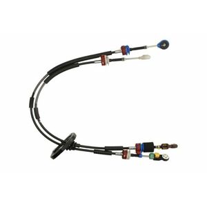 Cablu transmisie manuala FIAT PANDA 0.9 1.2 dupa 2012 imagine