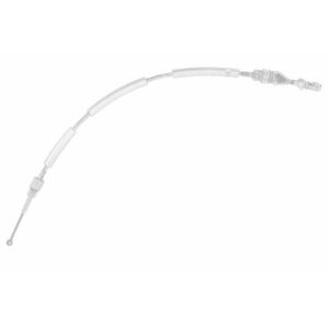 Cablu transmisie manuala stanga FIAT 500L 0.9 0.9CNG dupa 2012 imagine