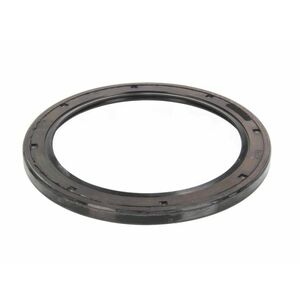Simenring diferential (116x152, 83x9, 5) LAND ROVER DISCOVERY I 2.0 2.5D 3.5 intre 1989-1998 imagine