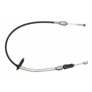 Cablu transmisie manuala (1048mm) MERCEDES V (638 2), VITO (638) 2.0-2.8 intre 1996-2003 imagine