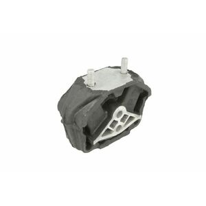 Suport motor spate OPEL ASTRA F, ASTRA F CLASSIC, VECTRA A 1.4 1.6 1.7D intre 1988-2005 imagine