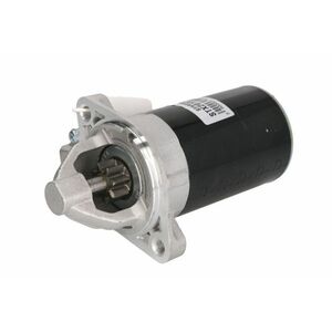 Electromotor (12V, 1, 4kW) MG MG TF, MG ZR, MGF; ROVER 200, 25, 400, 45, 600, 800, COUPE 1.8 2.0 2.5 intre 1994-2009 imagine