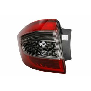 Stop lampa spate stanga exterior LED FORD MONDEO 4 IV Station wagon intre 2010-2014 imagine