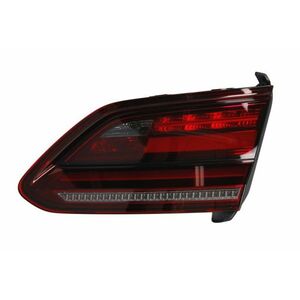 Stop lampa spate dreapta interior LED VW ARTEON Hatchback dupa 2017 imagine