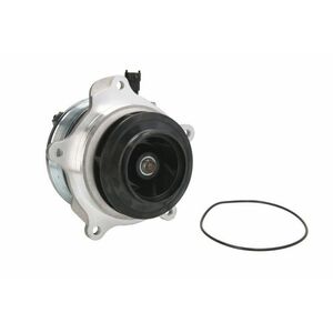 Pompa de apa (cu visco) DAF CF, XF 106 MX-11210-MX-11320 2012- imagine