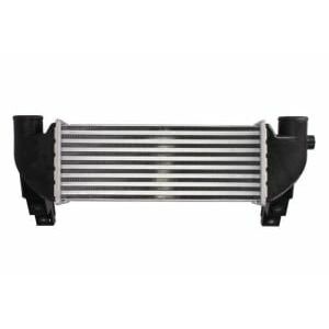 Intercooler FORD TOURNEO CONNECT, TRANSIT CONNECT 1.8D 2002-2013 imagine