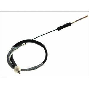 Cablu ambreiaj (1210mm 800mm) OPEL OMEGA A 1.8 2.0 intre 1986-1994 imagine
