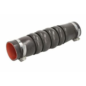 Furtun intercooler (silicone pipe) potrivit CITROEN C5 III; PEUGEOT 508 I 1.6D dupa 2010 imagine