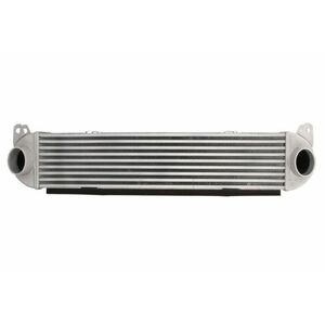 Intercooler potrivit LAND ROVER DISCOVERY III, DISCOVERY IV, RANGE ROVER SPORT I 2.7D 2004-2018 imagine
