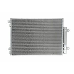 Radiator AC condensator cu uscator potrivit SUZUKI S-CROSS, SX4 S-CROSS, VITARA 1.0-1.6D 08.13- imagine