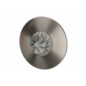 Miez turbina aluminiu potrivit MERCEDES ACTROS, ACTROS MP2 MP3, CITARO (O 530) 04.97- imagine