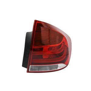 Stop lampa spate dreapta exterior LED BMW X1 E84 intre 2009-2015 imagine