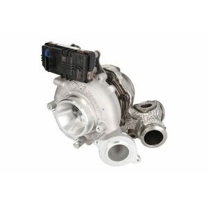 Turbocompresor potrivit AUDI A4 ALLROAD B9, A4 B9, A5, A6 ALLROAD C7, A6 C7, A7, Q7; VW AMAROK, TOUAREG 3.0D 3.0DH 05.14- imagine