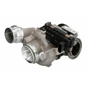 Turbocompresor potrivit BMW 3 (E90), 3 (E91), 5 (F10), 5 (F11), 7 (F01, F02, F03, F04) 3.0D 02.08-02.17 imagine