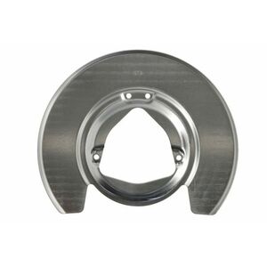 Protectie stropire disc frana fata stanga dreapta diameter 110, 5 337mm potrivit TESLA MODEL 3 Electric 01.17- imagine