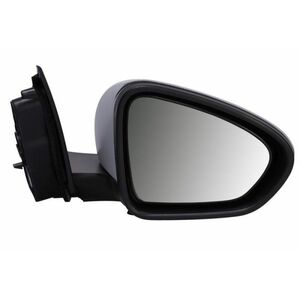 Oglinda laterala dreapta (electrica, convexa, cu incalzire, cu senzor temperatura) potrivit FIAT TIPO 356 10.15-09.20 imagine
