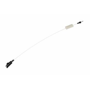 Cablu usa Dreapta Stanga (L-548mm) potrivit MERCEDES ACTROS, ACTROS MP2 MP3 04.96- imagine