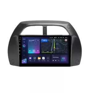 Navigatie Auto Teyes CC3L WiFi Toyota RAV4 2 XA20 2000-2003 2+32GB 9` IPS Quad-core 1.3Ghz, Android Bluetooth 5.1 DSP imagine