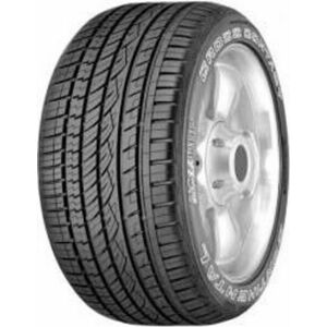 Anvelope Continental Crosscontact uhp 245/45R20 103W Vara imagine