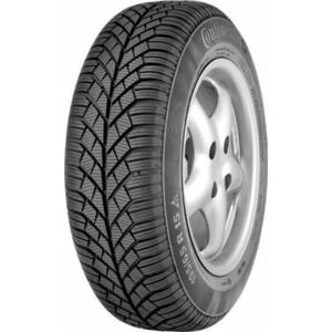 Anvelope Continental Contiwintercontact Ts830p 265/45R20 108W Iarna imagine