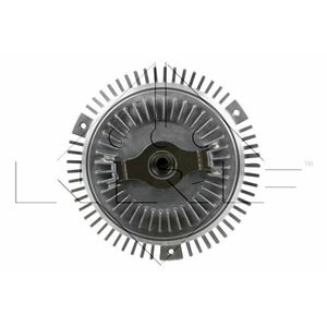 Vascocuplaj ventilator radiator MERCEDES SPRINTER 2-T (901, 902), SPRINTER 3-T (903) 2.3D intre 1995-2000 imagine