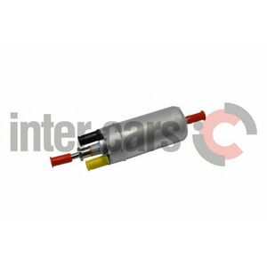 Pompa combustibil electrica (cartus) FORD MONDEO III 2.0D 2.2D intre 2002-2007 imagine