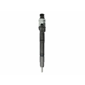 Injector TOYOTA AVENSIS 2.2D intre 2005-2008 imagine