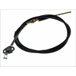 Cablu ambreiaj (1850mm 1610mm) SUZUKI VITARA 1.6 intre 1988-1998 imagine